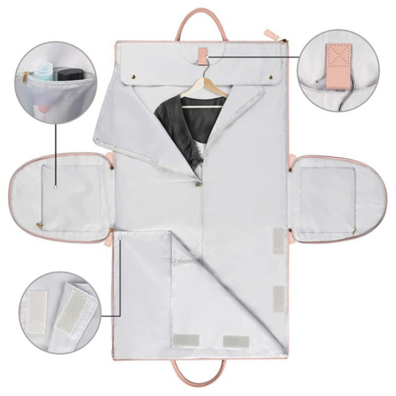 Reisetasche Brehn