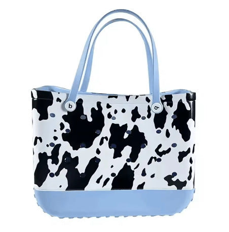 Freizeit-Tasche Brehn