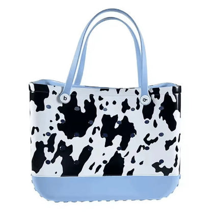 Freizeit-Tasche Brehn