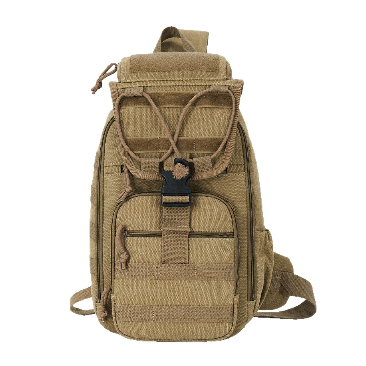 Taktischer Sling-Rucksack Brehn