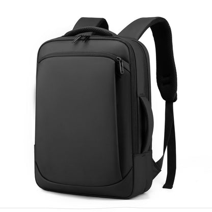 Schlank Professioneller Aktentasche Rucksack Brehn