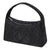 Stylische und Gepolsterte Schultertasche Brehn
