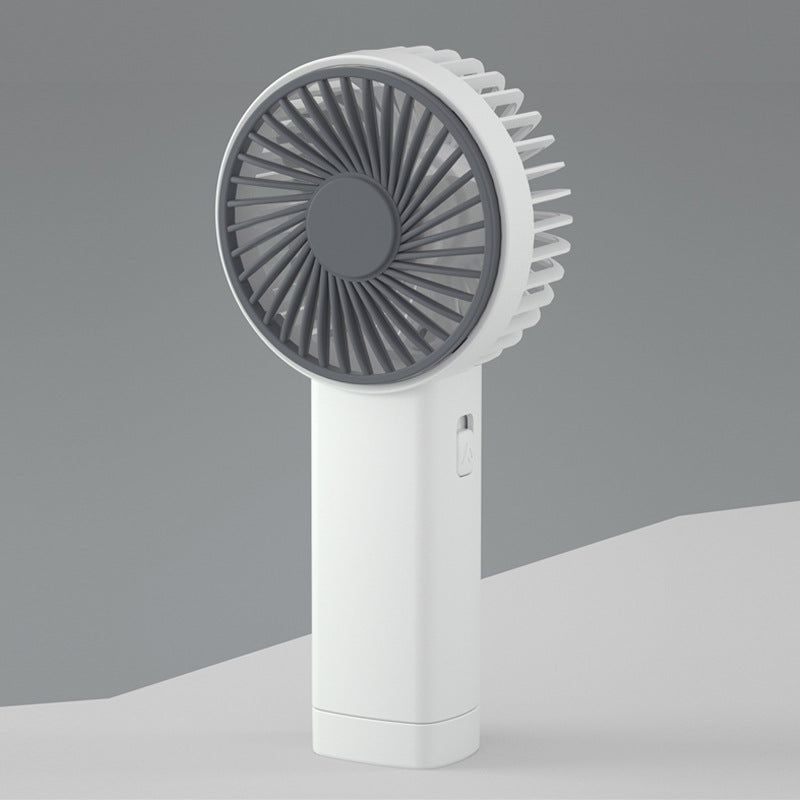 Damen tragbarer Hochleistungsventilator Brehn