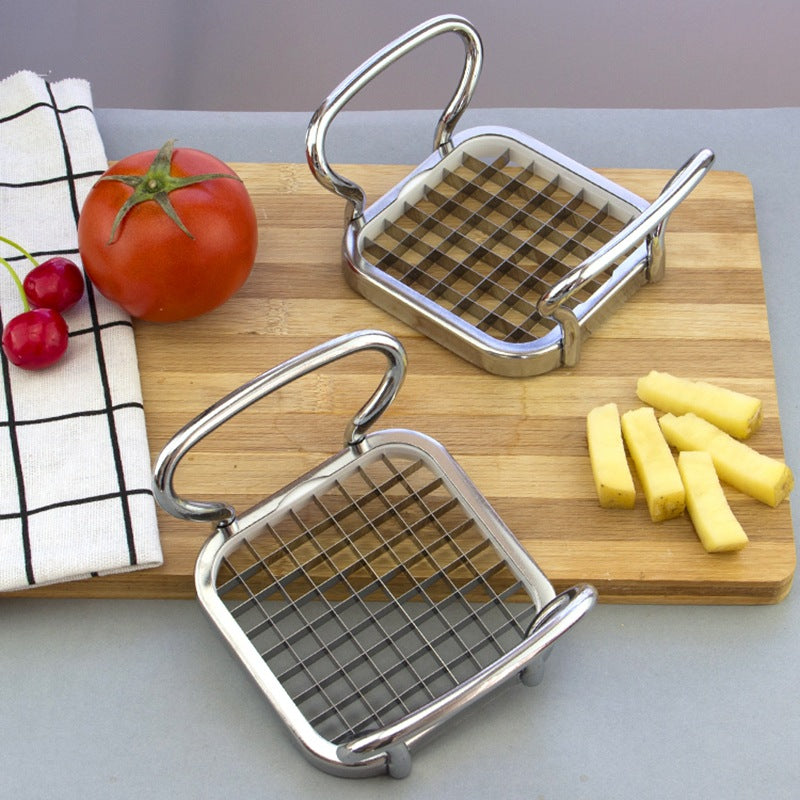 Professioneller Lebensmittelmixer Brehn