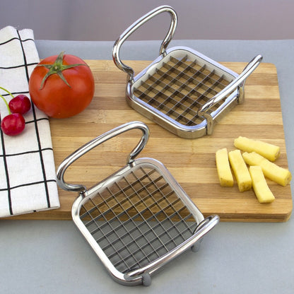 Professioneller Lebensmittelmixer Brehn