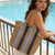 Strandtasche Brehn