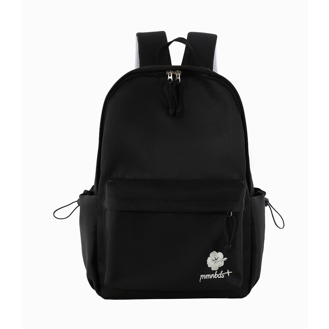 Vielseitiger Multi-Pocket Reise-Rucksack Brehn