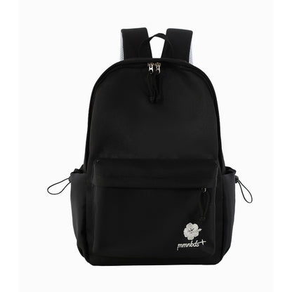 Vielseitiger Multi-Pocket Reise-Rucksack Brehn