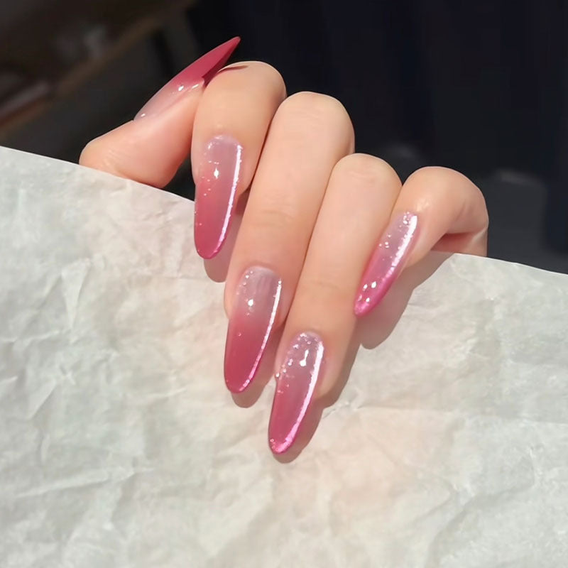 Nagelkunst Brehn