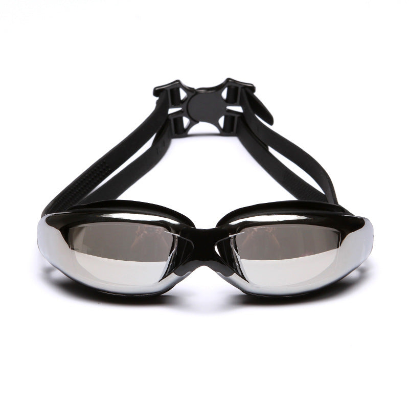 Schwimmbrille Brehn