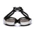 Herren Premium Wettkampf Schwimmbrille Brehn