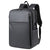 Multi-Funktionaler Reise-Rucksack Brehn