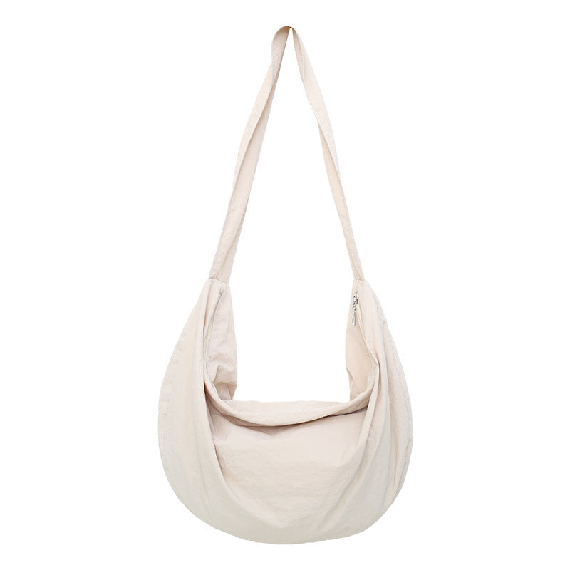 Mehrzweck-Schultertasche
