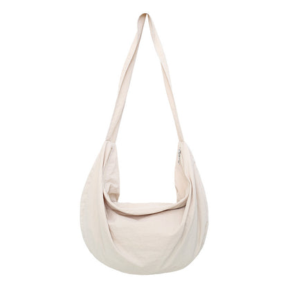 Mehrzweck-Schultertasche