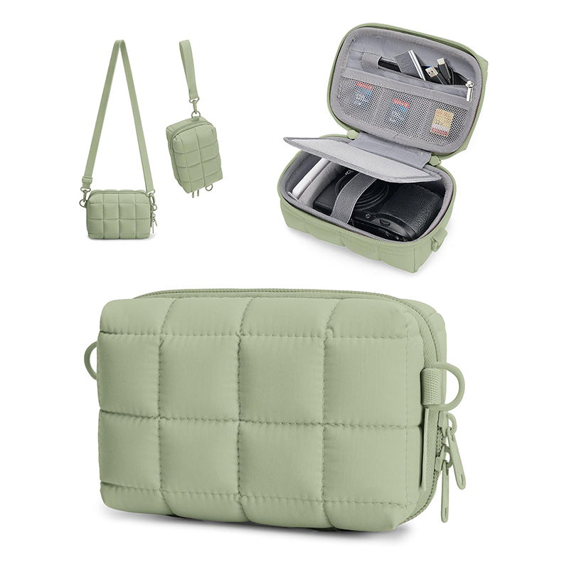 Multi-Funktions Kosmetik-Organizer Brehn