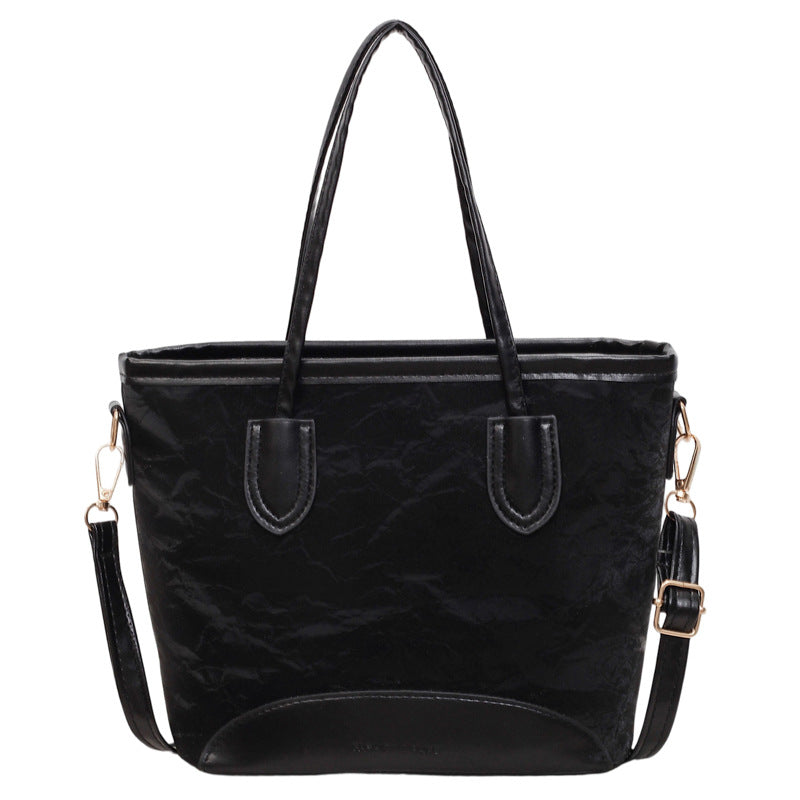WoStylish Utility Handtasche Brehn