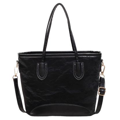 WoStylish Utility Handtasche Brehn