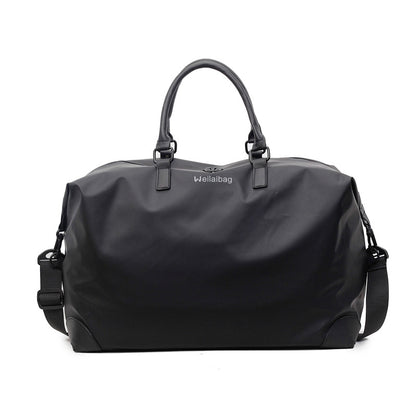 Geräumige Multifunktions-Reisetasche Brehn