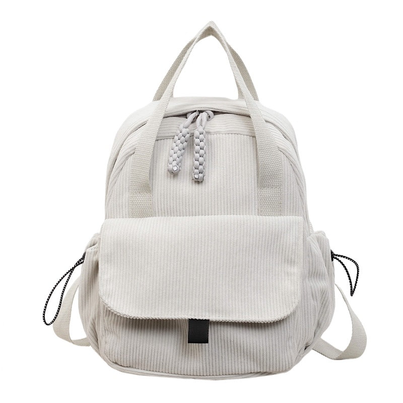Cordura Utility Rucksack Brehn