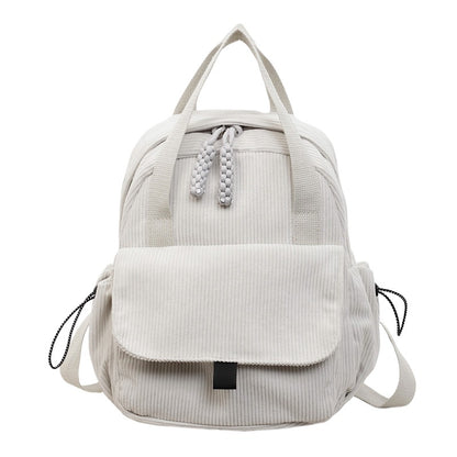 Cordura Utility Rucksack Brehn