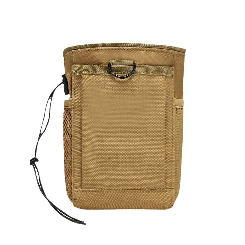 Taktische Ausrüstung Utility Pouch Brehn