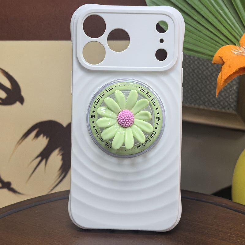 Phone Case Brehn
