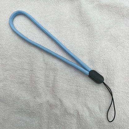 Verstellbare multifunktionale Gadget-Halskette Brehn