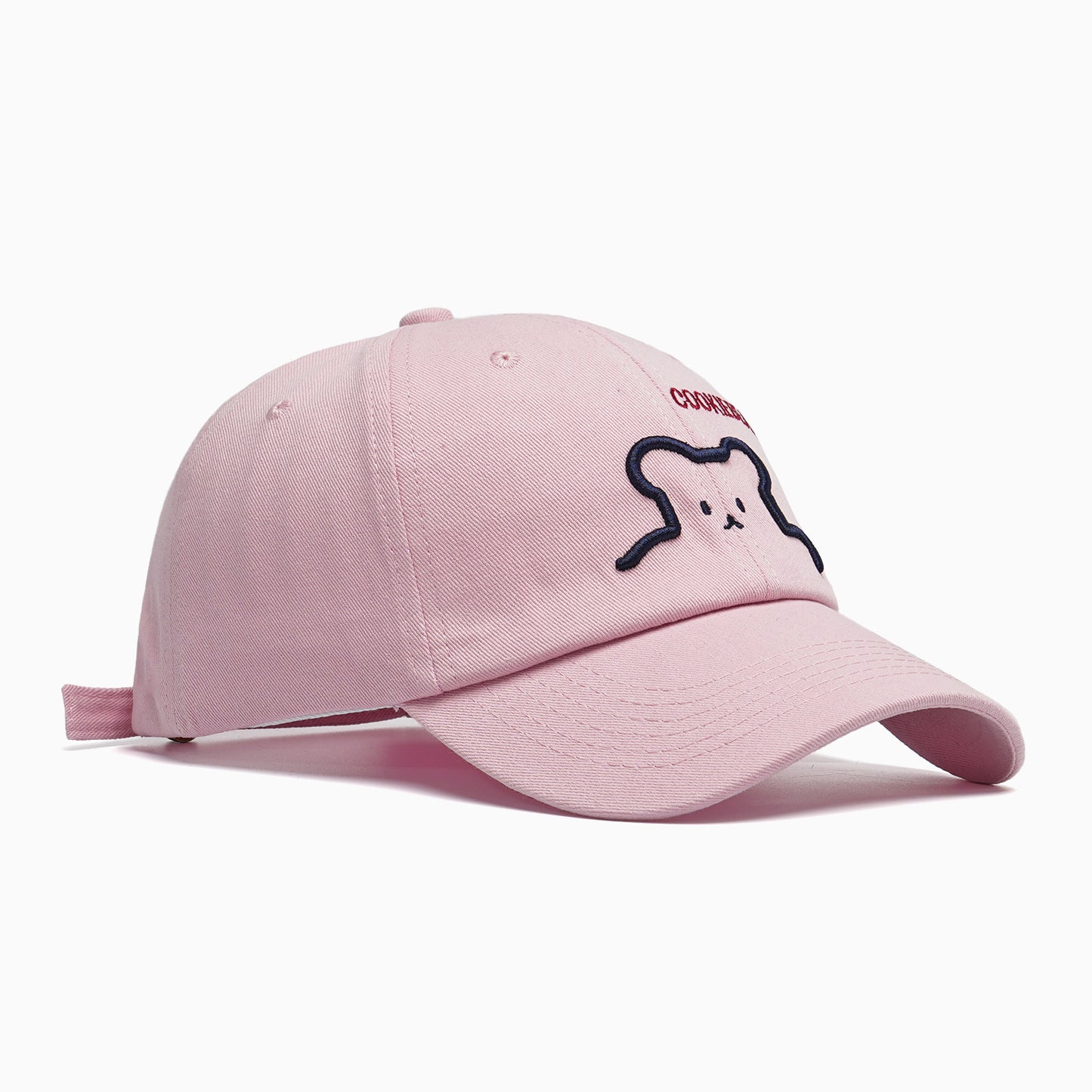 Unisex lässige Baseballmütze Brehn
