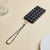 Elegante Perlen Lanyard Strap Brehn