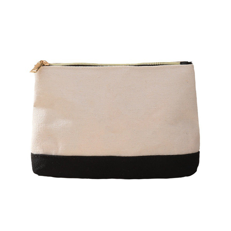 Kosmetiktasche Brehn