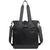 Multifunktionale Mesh-Utility-Tasche Brehn