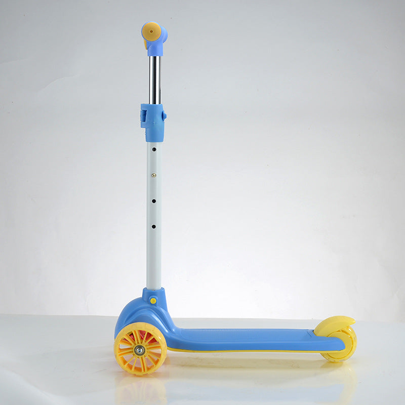 Kick Scooter Brehn