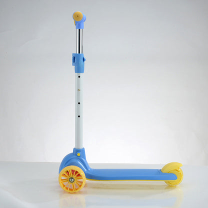 Kick Scooter Brehn