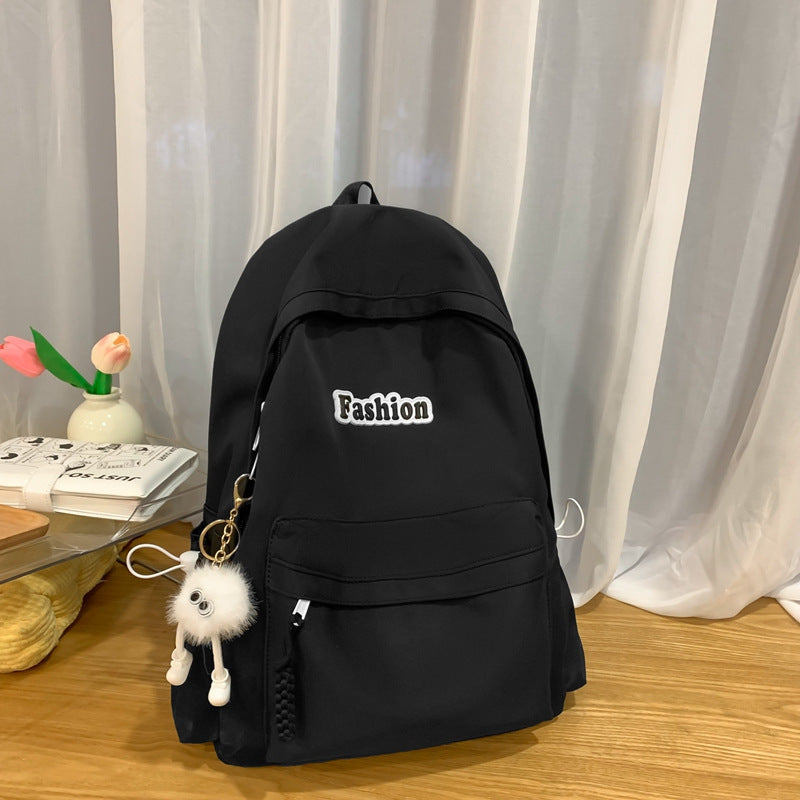 Modischer Casual Rucksack Brehn
