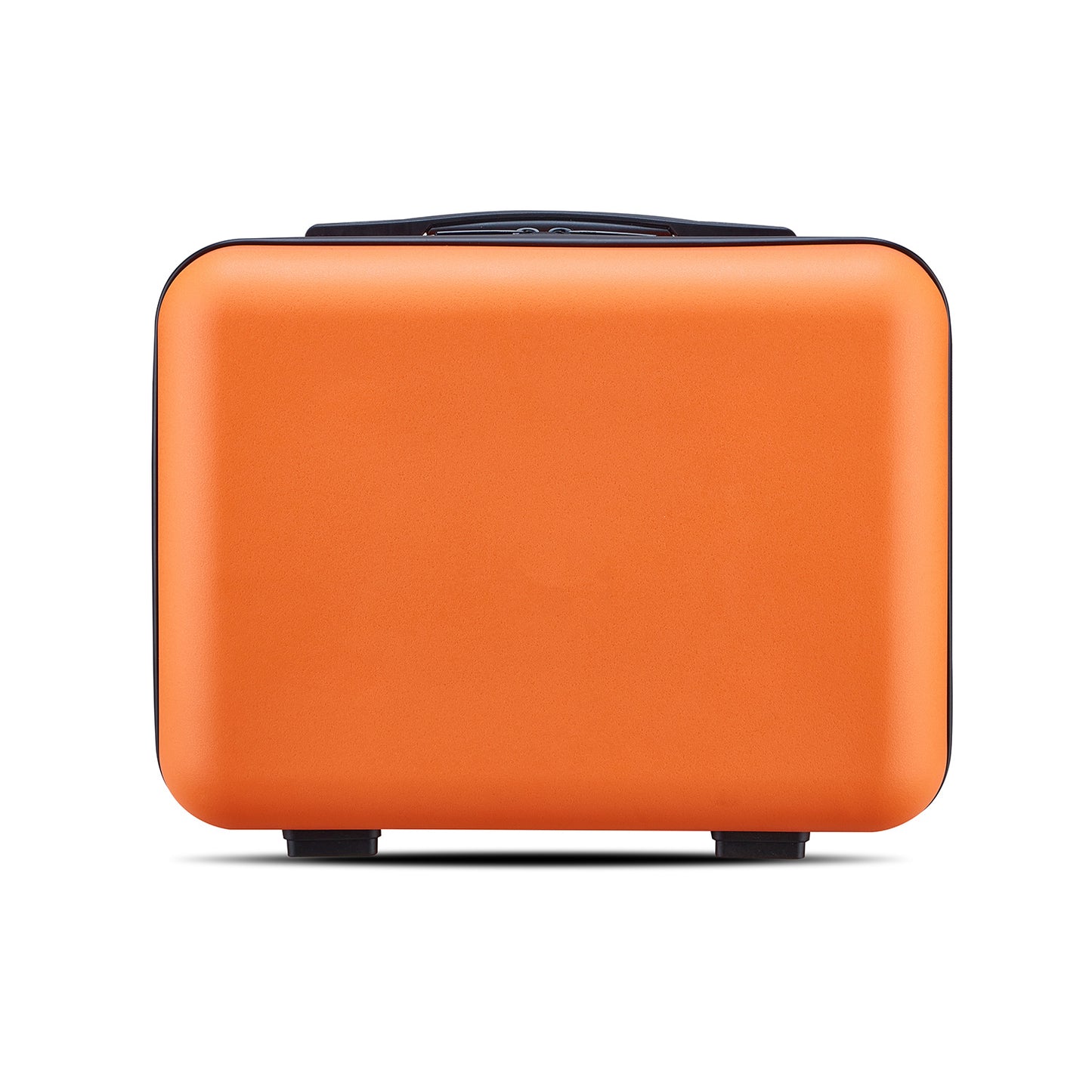 Unisex Ultra-Durable Hartschalen-Handgepäck Brehn
