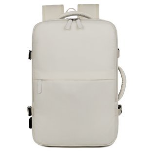 Multi-Funktions-Reise-Organizer-Rucksack Brehn