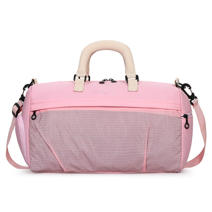 Multi-Funktionale Wochenendreise-Tasche Brehn