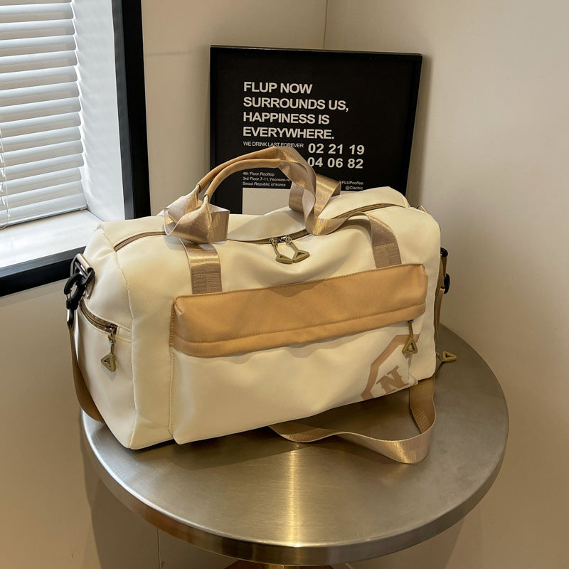 Allzweck Reisetasche Brehn