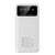 Powerbank Brehn