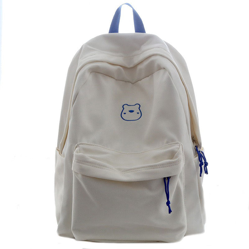 Freizeit Rucksack Brehn