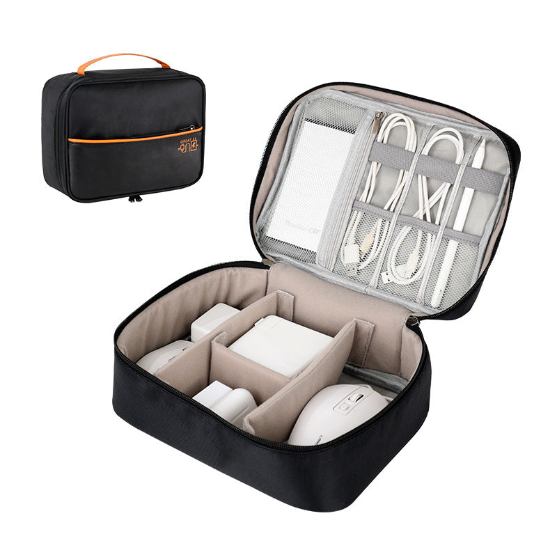 Reiseorganizer Brehn