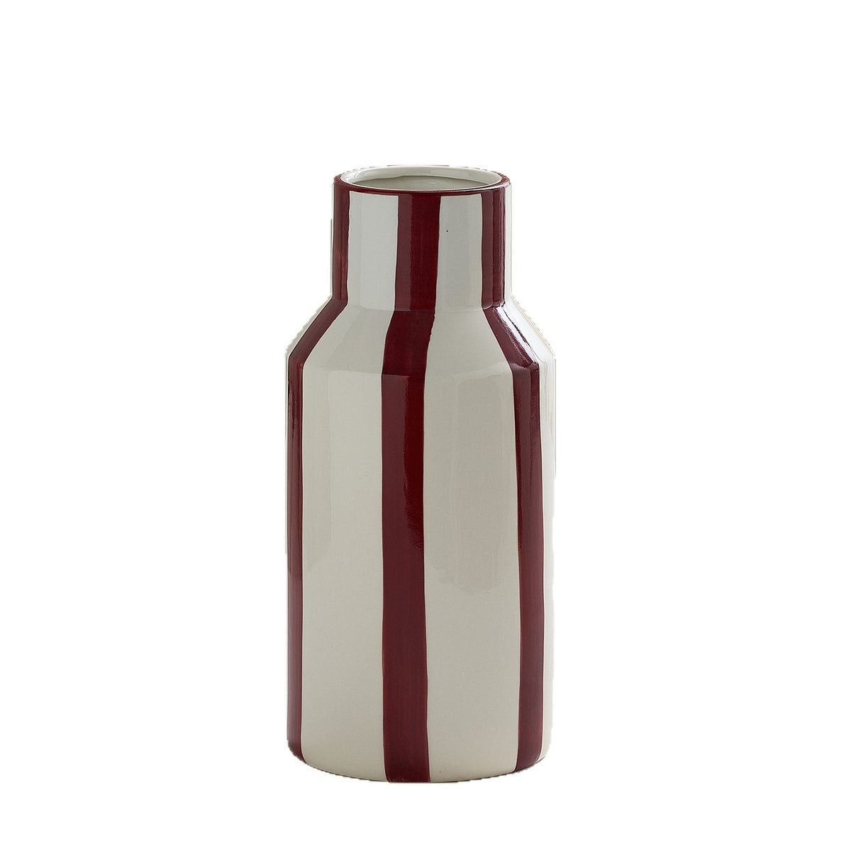 Dekorative Vase Brehn