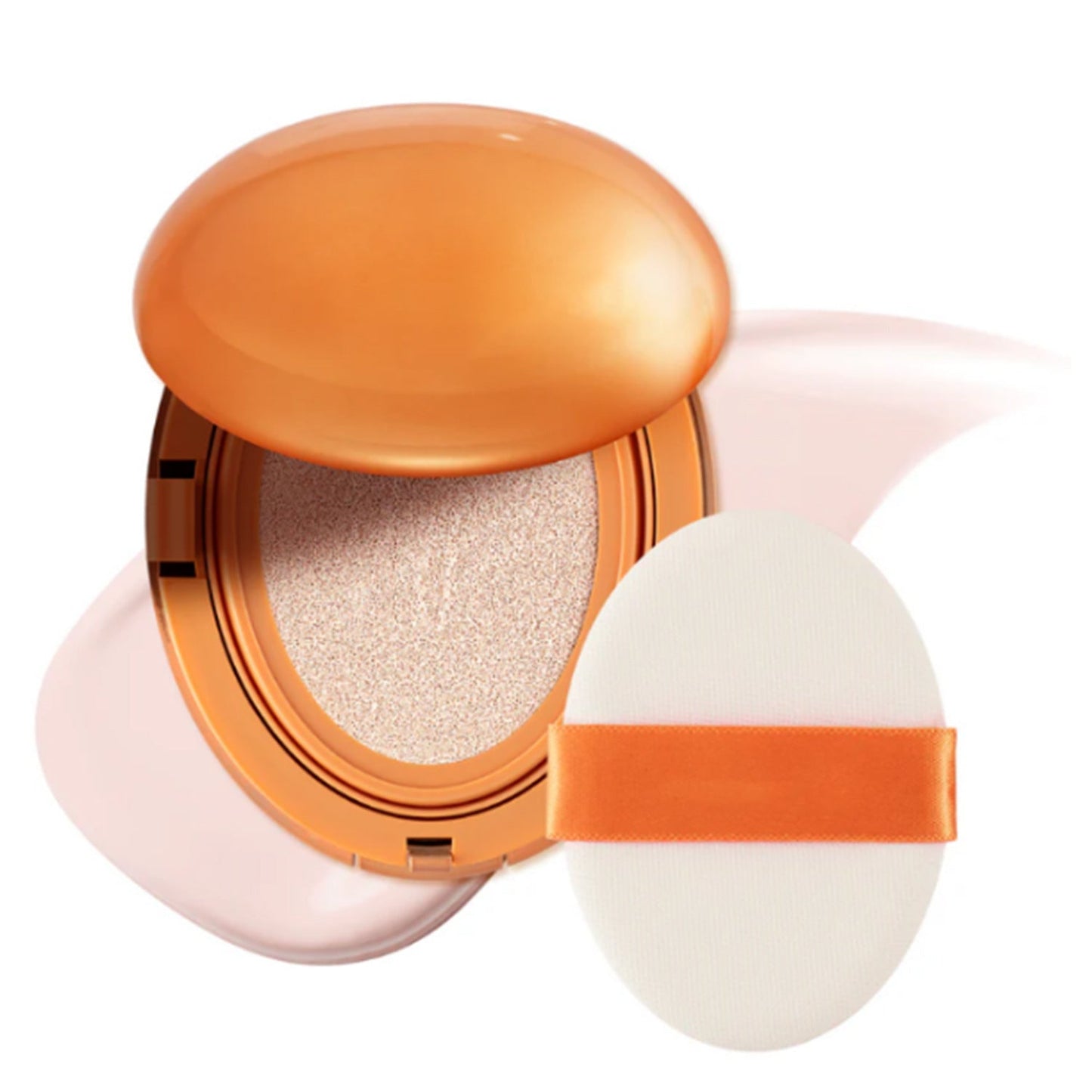 Brehn | Feuchtigkeitsmatte Kissen