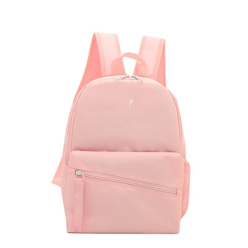 Komfortabler Freizeit-Rucksack mit Praktischen Fächern Brehn