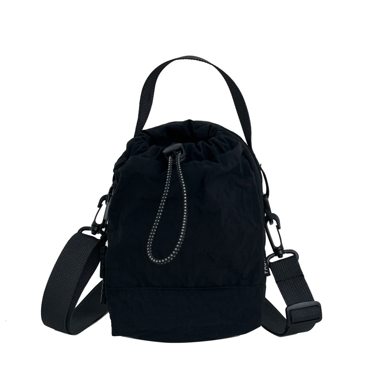 WoVersatile Minimalist Zug Backpack Brehn