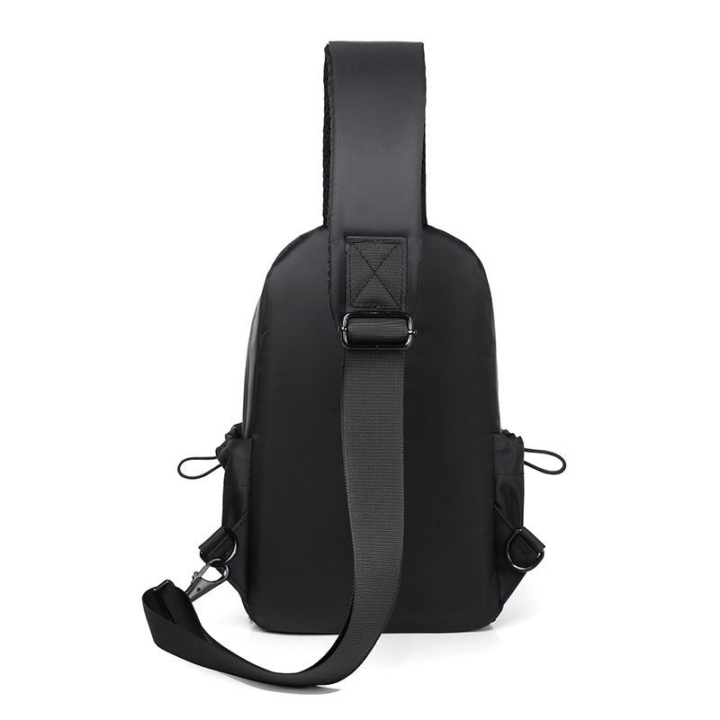 Leichte Urban Crossbody Tasche Brehn