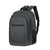 Vielseitiger Multi-Compartment Rucksack Brehn