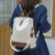 Urban Multi-Pocket Rucksack Brehn