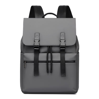 Stylische wasserdichte Reisetasche Brehn