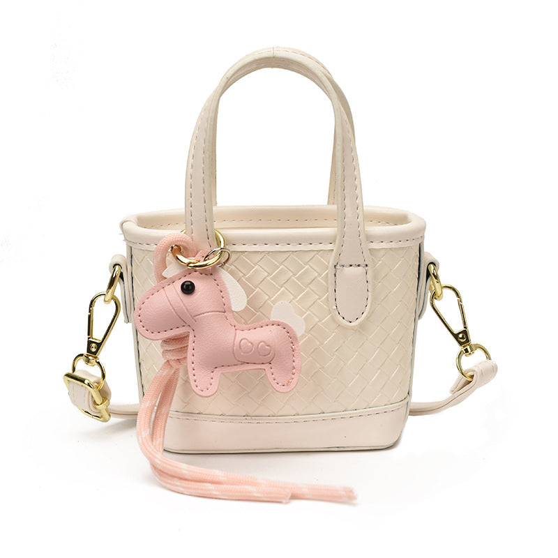 Cute Mini ven Handtasche Brehn